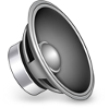 audio mp3 audio mp3