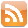 blog et flux rss blog et flux rss