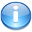 point info