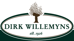 Dirk Willemyns