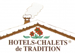 Hotel Chalet Tradition
