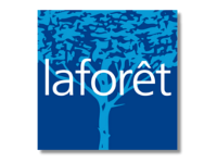 Laforet Immobilier