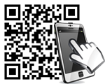 flashcode flashcode