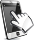 smartphone