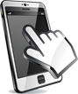 smartphone smartphone