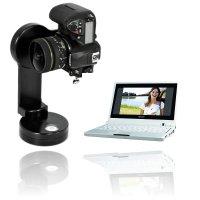 Appareil photo 360