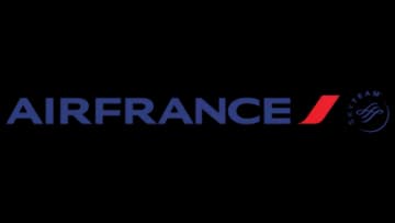 Air France