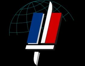 Armée de Terre