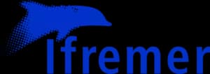 Ifremer