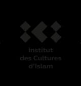 Institut des Cultures d'Islam