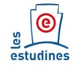 Les Estudines