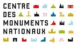 Centre des monuments nationaux