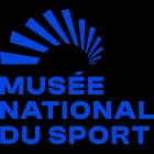 Musée national du Sport