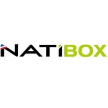 Natibox