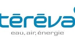 Téréva