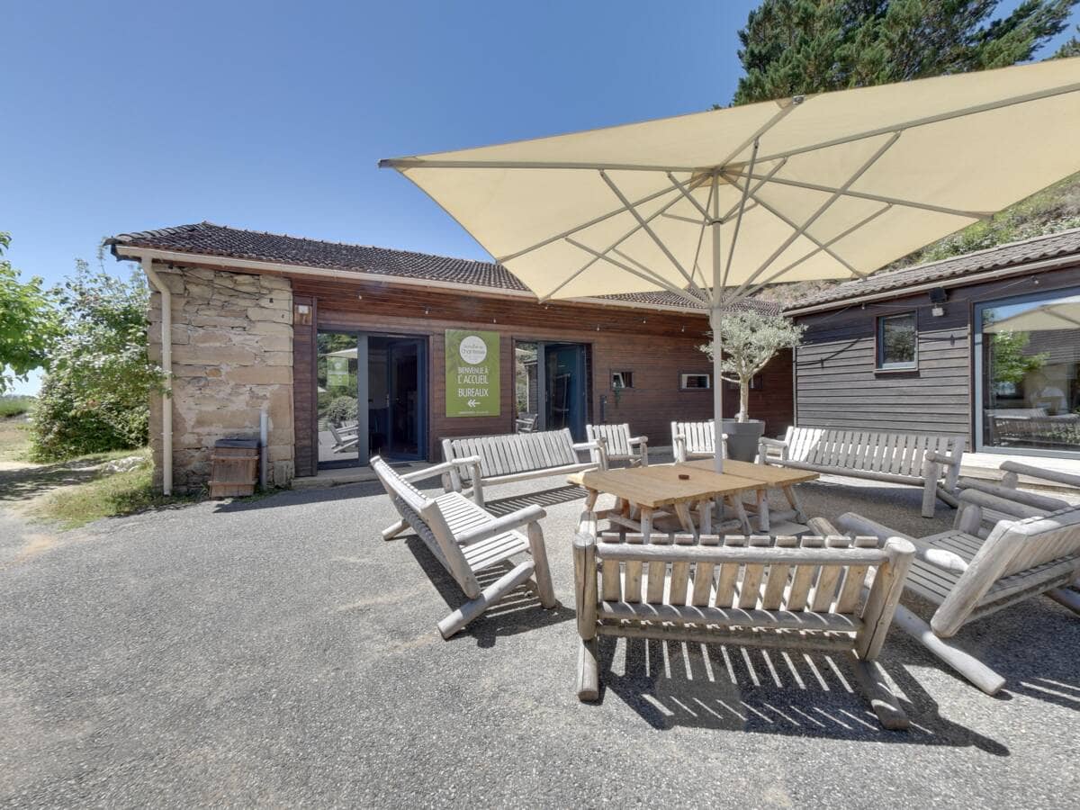 Professional space captured in a 360° virtual tour by HD Media