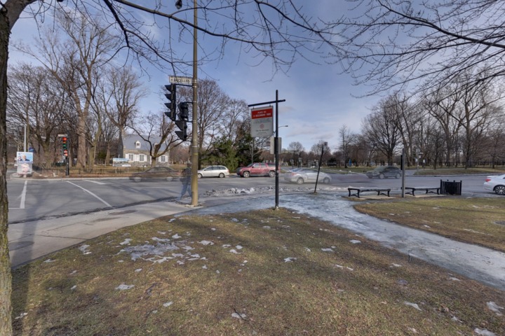 6 decembre 1989, poly, Montreal, QC