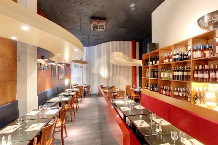restaurant aldente marseille restaurant aldente marseille
