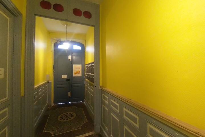 2 PIECES BD MARCEL SEMBAT