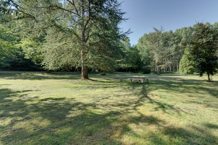 Pithiviers le Vieil (45)