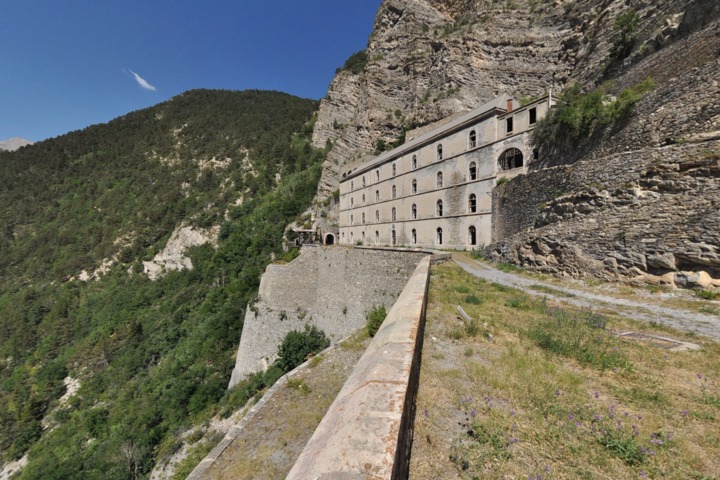 fort-de-tournoux-ubaye-visite-partielle