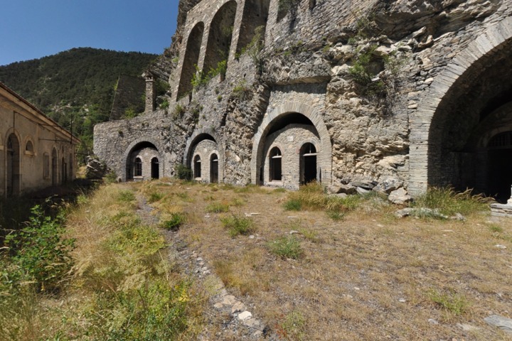 fort-de-tournoux-ubaye-visite-partielle