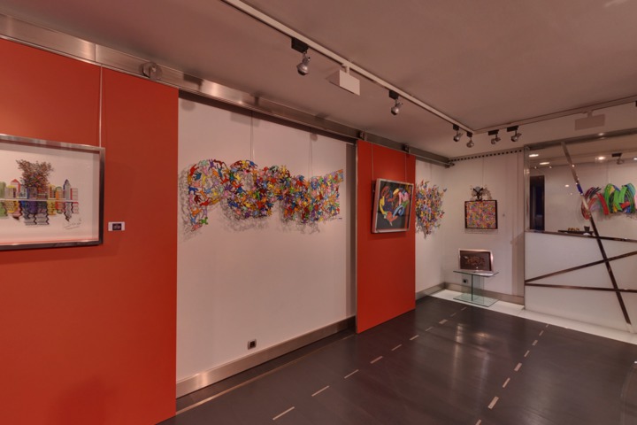Galerie nuances facebook accenture
