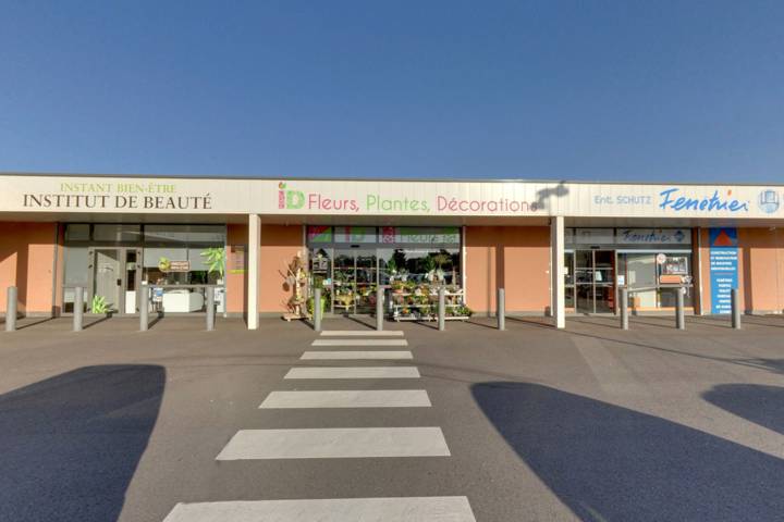 fleuriste metzervisse 