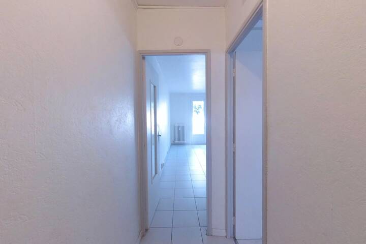 106 rue de cugnaux