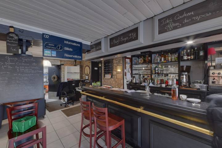 Lima HC5003 Paella Trailer Track Accessory Accessoire De Chemin De Fer