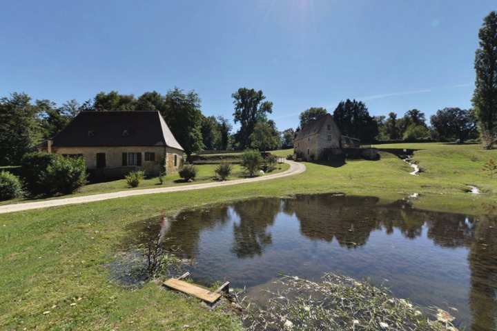 Pieces De Motoculture Le Petit Moulin 16310 Cherves Chatelars