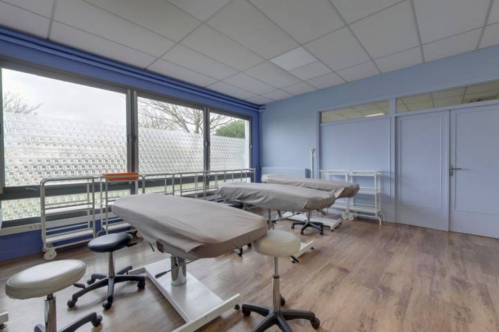 Ecole-Matile-Centre-de-Formation-Esthétique-Optique ...