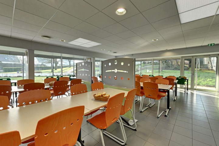 Moodle cfa merdrignac