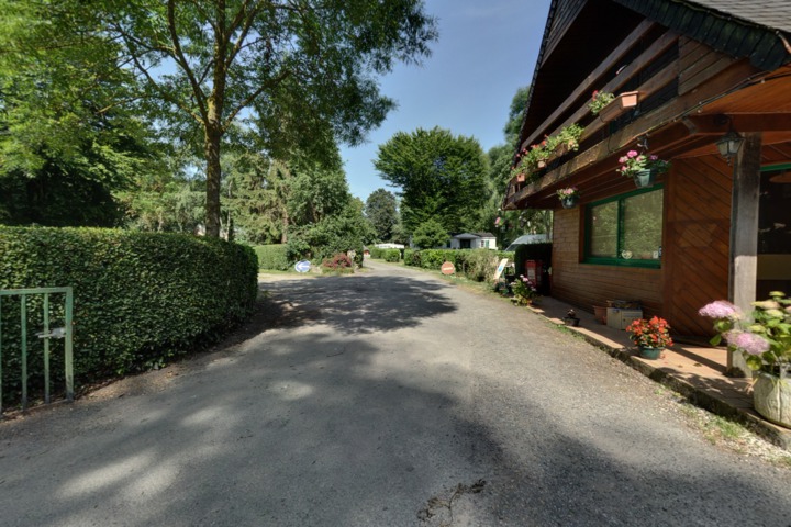 Camping du Minihy Plélo (22)