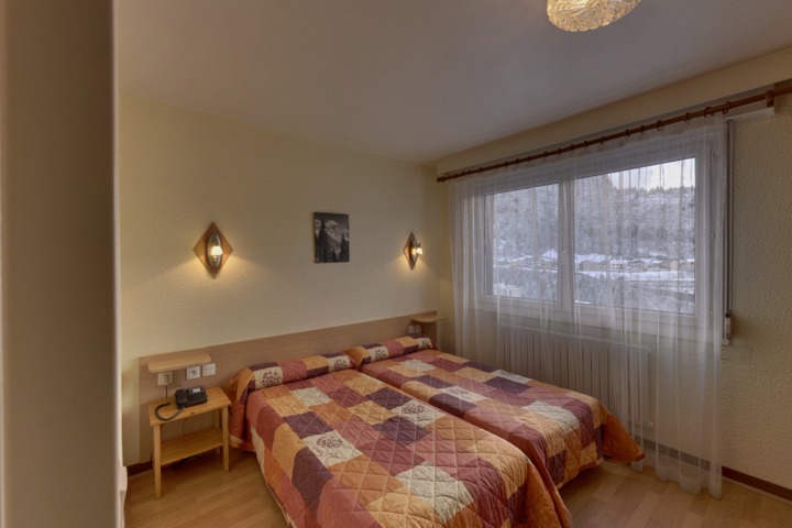 Hotel Saint Hubert Saint Claude Hotel Saint Hubert Saint Claude