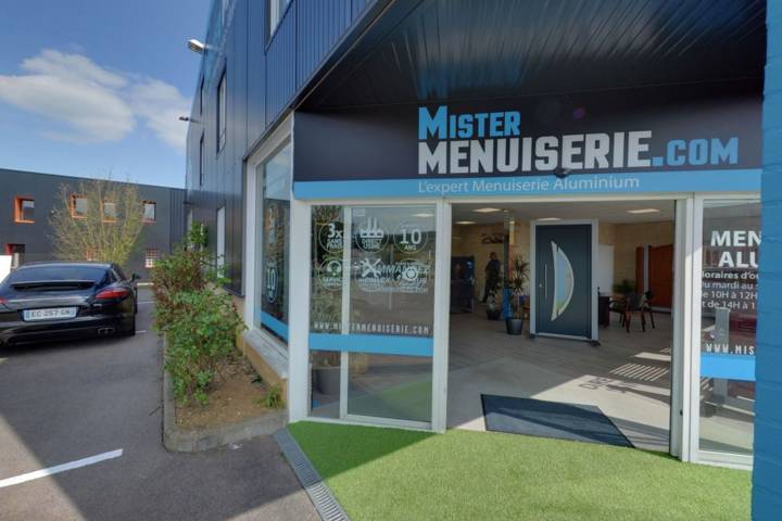 Sitemapcdatahttpsmodeinf Inetcomcode Promo Mister Menuisier