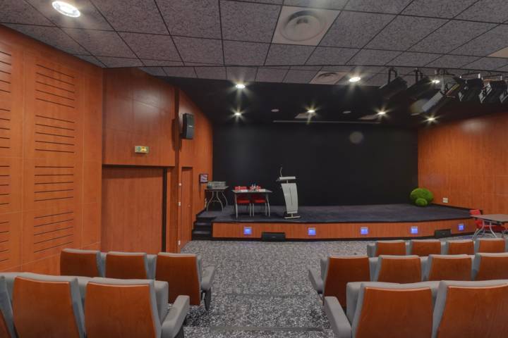 H  tel Mercure Quimper  29 