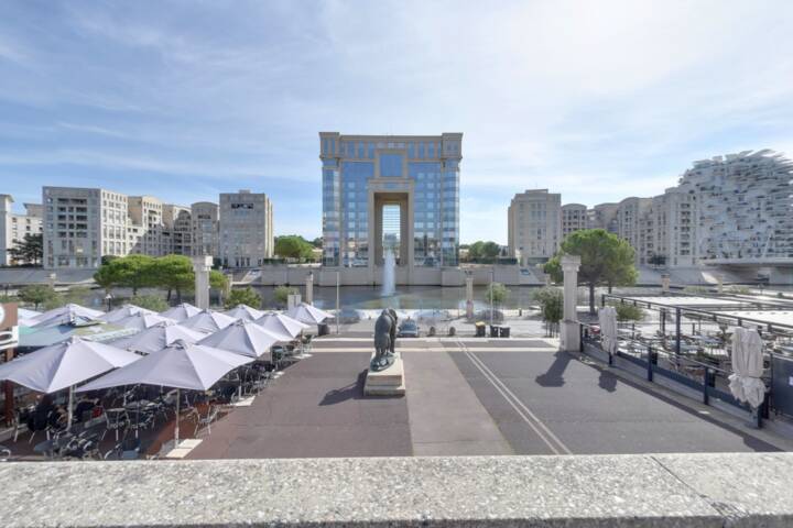 esplanade-de-l-europe