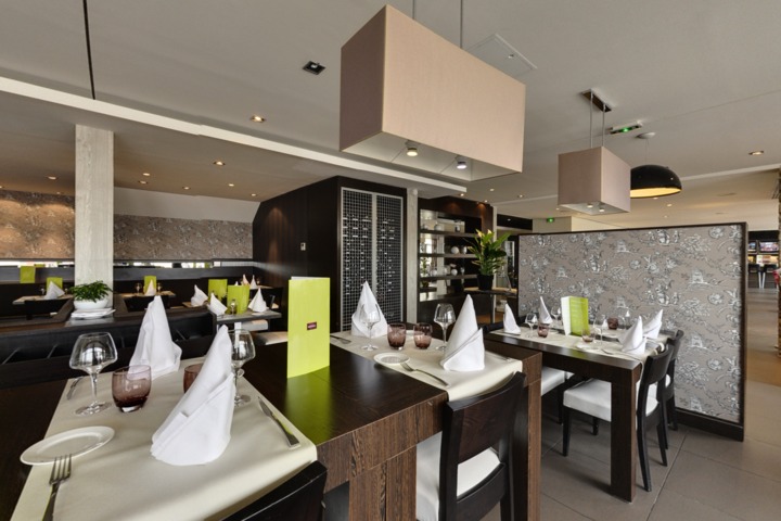 Hotel Restaurant A Dieppe Hotel Restaurant A Dieppe