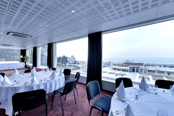 Bar Restaurant Dieppe Bar Restaurant Dieppe