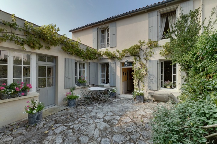 896 immobilier ile de r 233 maison 224 vendre les portes en r 233 896 immobilier ile de r 233 maison 224 vendre les portes en r 233